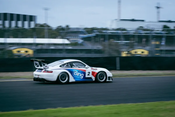 racing - supersprint - round 2 - edits - full size --92 copy