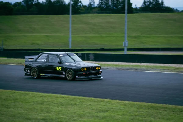 racing - supersprint - round 2 - edits - full size --93 copy