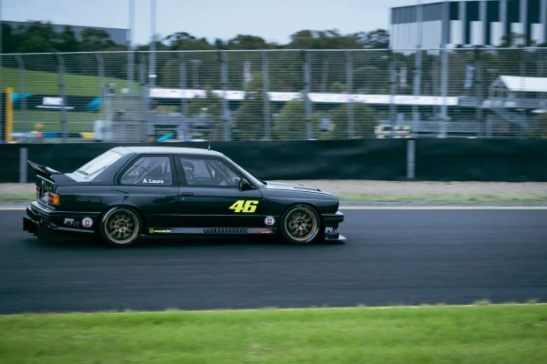 racing - supersprint - round 2 - edits - full size --94 copy