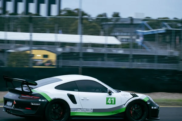racing - supersprint - round 2 - edits - full size --95 copy