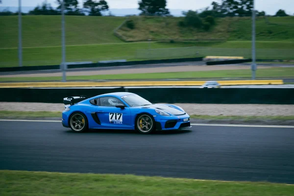 racing - supersprint - round 2 - edits - full size --96 copy