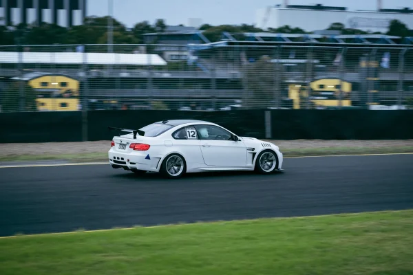 racing - supersprint - round 2 - edits - full size --97 copy