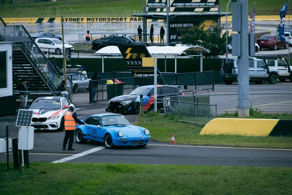 racing - supersprint - round 2 - edits - full size --98 copy