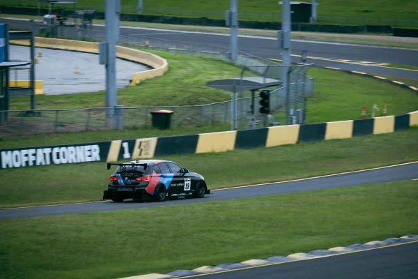 racing - supersprint - round 2 - edits - full size --99 copy