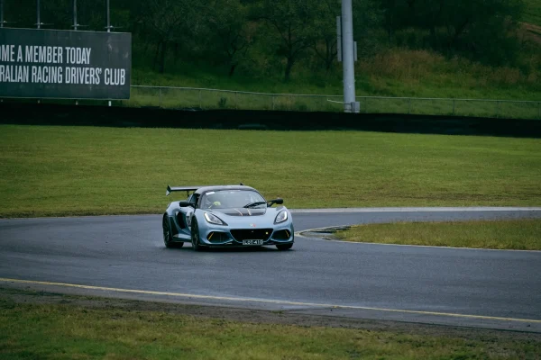 racing - supersprint - round 2 - edits - full size - copy