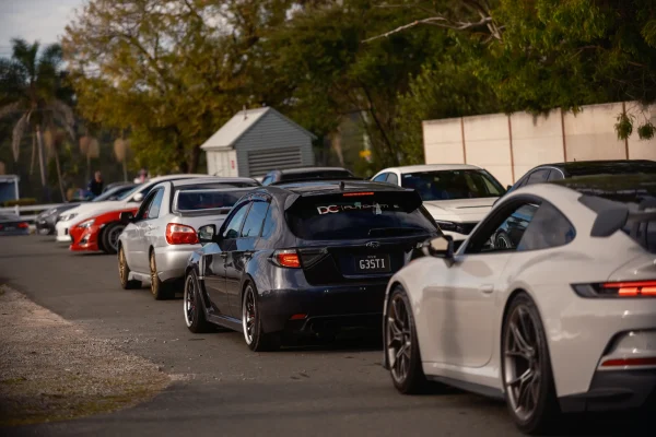 2025-06-15 - Eurowerke 161 copy