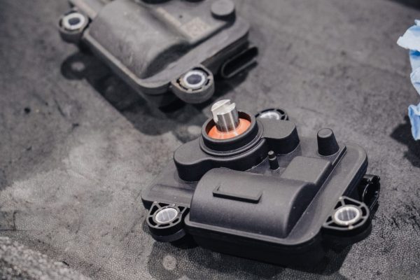 ospec - exhaust valve controller - g80 - May 2025 -_-17 ospec - exhaust valve controller - g80 - May 2025 -_-17