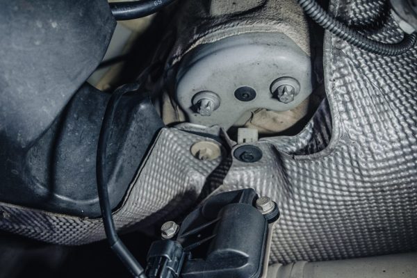 ospec - exhaust valve controller - g80 - May 2025 -_-26