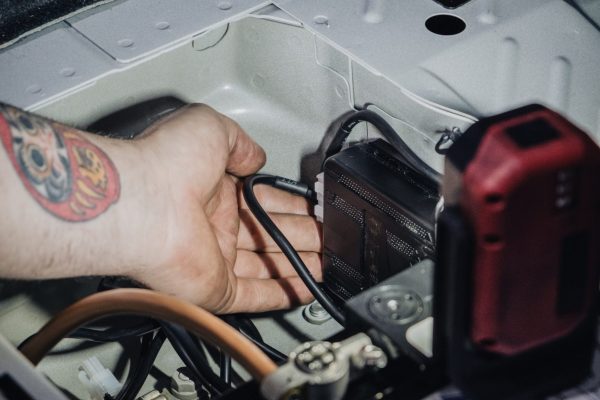 ospec - exhaust valve controller - g80 - May 2025 -_-32