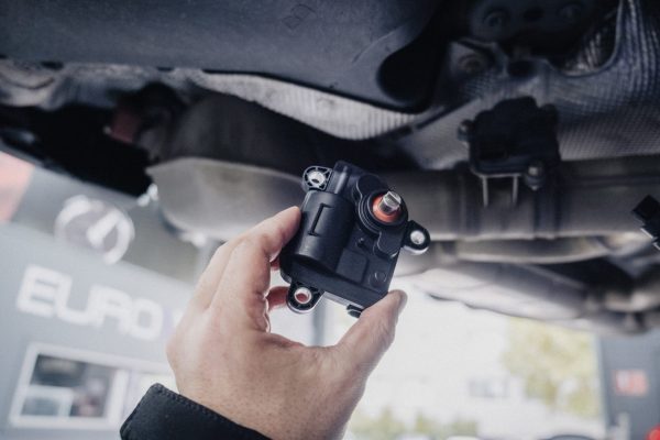 ospec - exhaust valve controller - g80 - May 2025 -_-7 ospec - exhaust valve controller - g80 - May 2025 -_-7