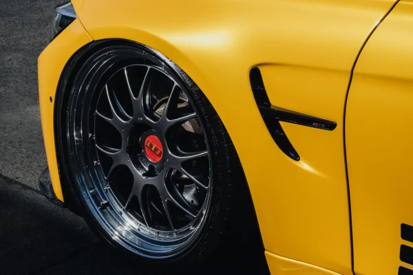 Alfa - June - Customer Feature -_-11 copy