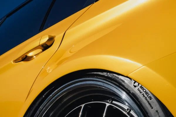 Alfa - June - Customer Feature -_-15 copy