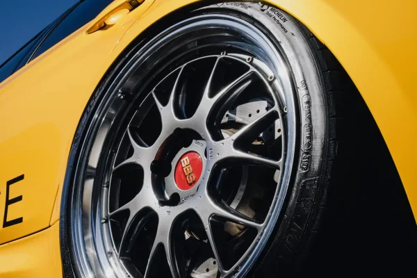Alfa - June - Customer Feature -_-16 copy