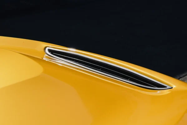 Alfa - June - Customer Feature -_-19 copy