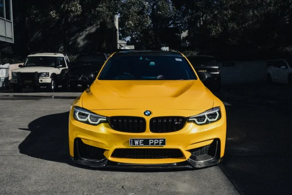 Alfa - June - Customer Feature -_-26 copy
