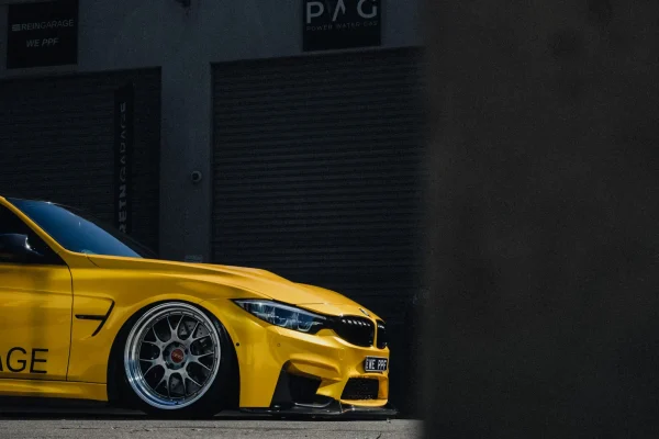 Alfa - June - Customer Feature -_-31 copy