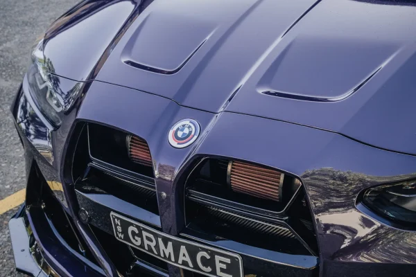 Grimace Cosmetic Changes - May 2025 -_-16 copy