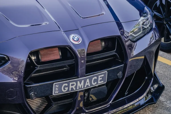 Grimace Cosmetic Changes - May 2025 -_-4 copy