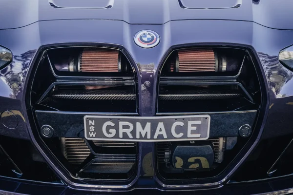 Grimace Cosmetic Changes - May 2025 -_-6 copy