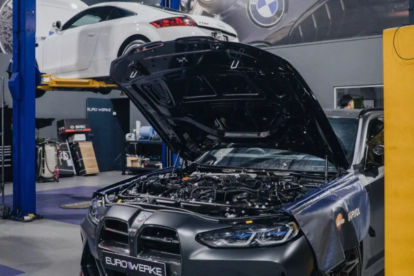 Port Injection Rev2 S58 copy 2