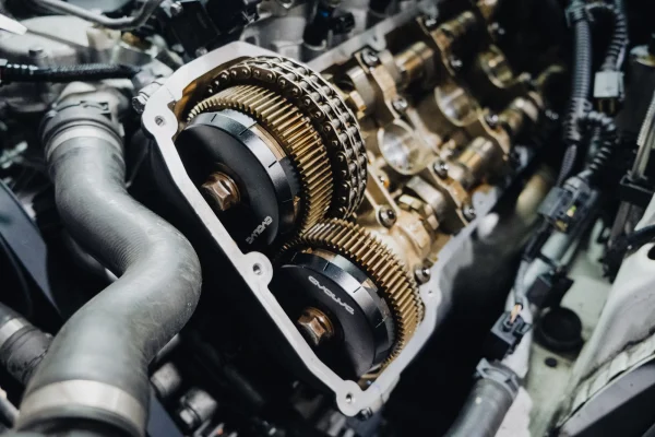 build - e92 m3 - engine --14 copy