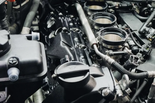 build - e92 m3 - engine --17 copy