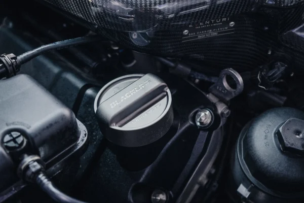 build - e92 m3 - engine --26 copy