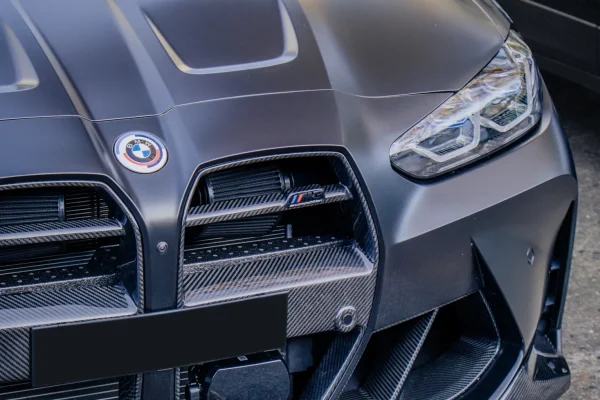 parts - fwd facing air intake - hard -_-6 copy
