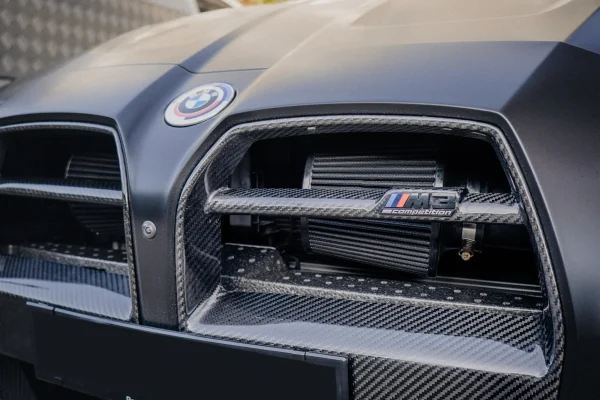 parts - fwd facing air intake - hard -_-8 copy