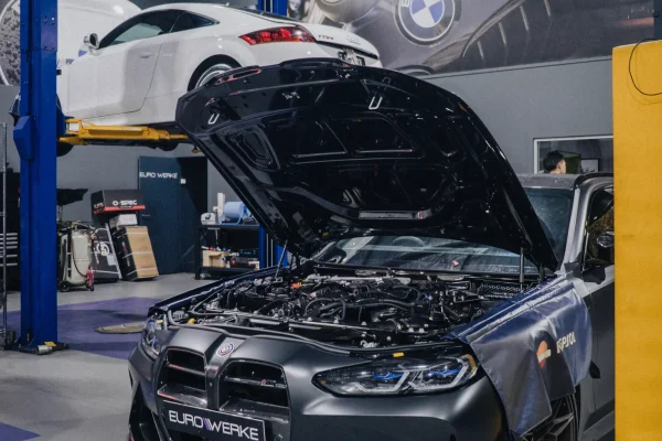 parts - fwd facing air intake - hard -_ copy