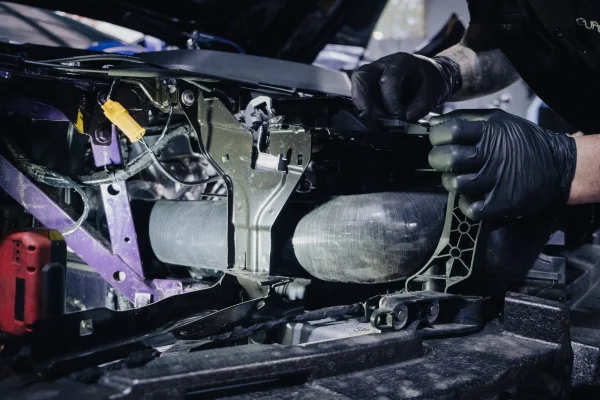 parts - fwd facing air intake - soft -_-2 copy