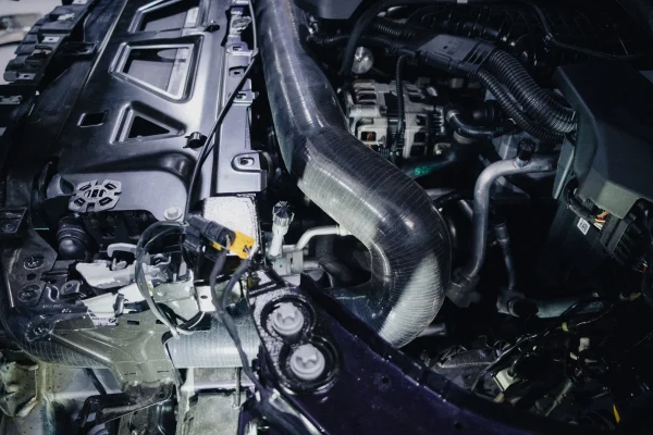parts - fwd facing air intake - soft -_-3 copy