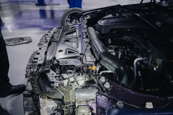 parts - fwd facing air intake - soft -_-4 copy
