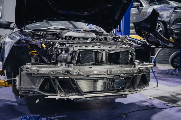 parts - fwd facing air intake - soft -_-5 copy