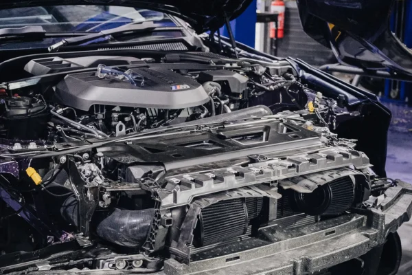 parts - fwd facing air intake - soft -_-6 copy