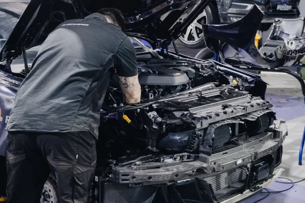 parts - fwd facing air intake - soft -_-7 copy