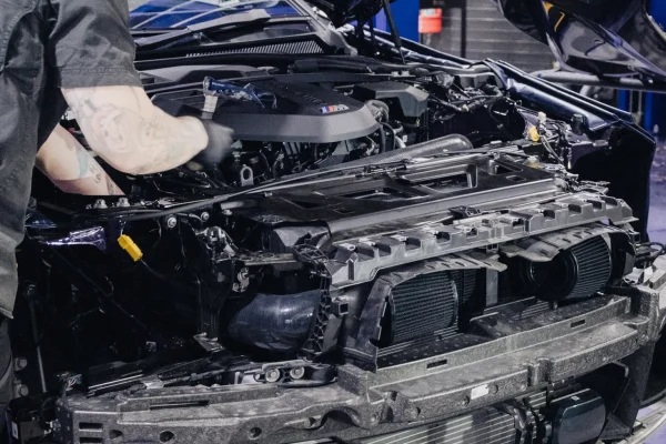parts - fwd facing air intake - soft -_-8 copy