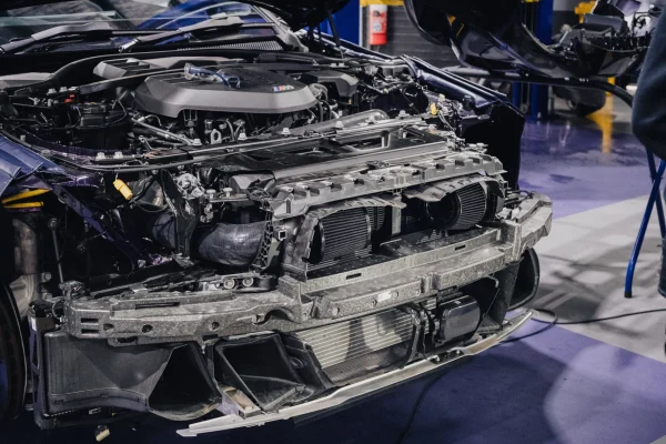 parts - fwd facing air intake - soft -_-9 copy