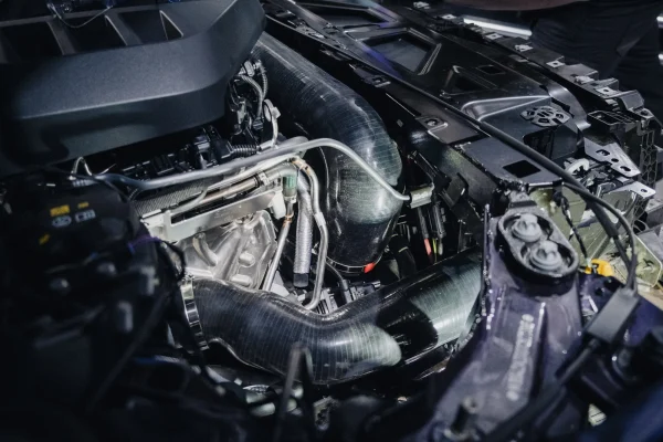 parts - fwd facing air intake - soft -_ copy