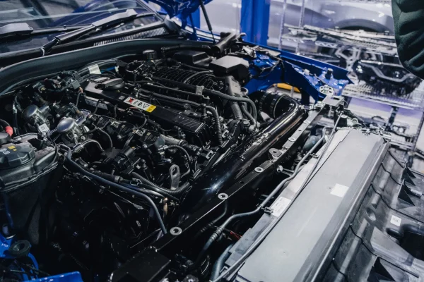 parts - g87 m2 - fwd facing intake -_-2 copy