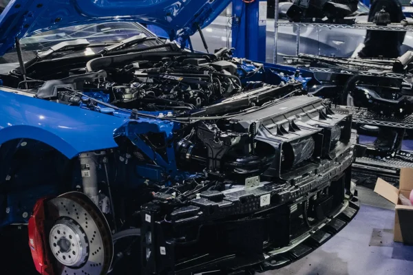 parts - g87 m2 - fwd facing intake -_ copy