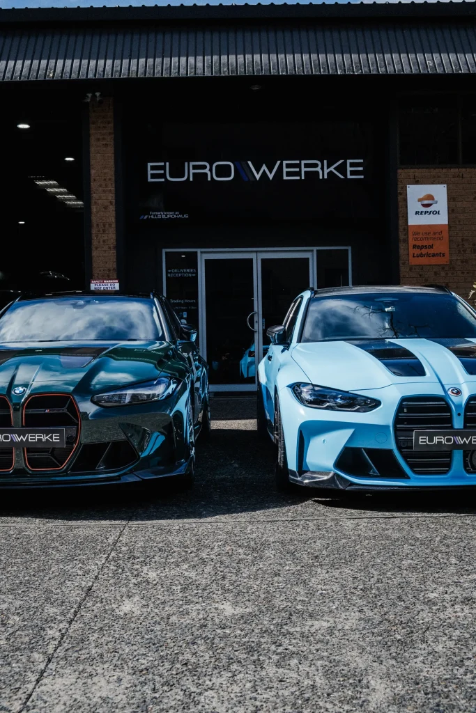 Line up - m3cs x m3 comp touring-16 copy