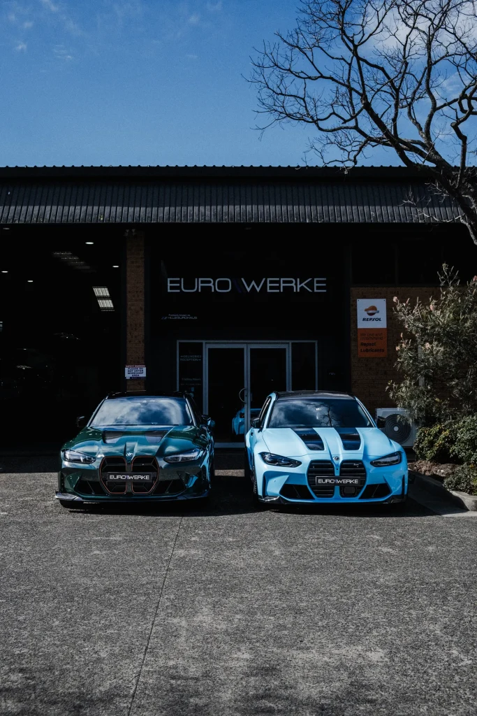 Line up - m3cs x m3 comp touring-17 copy