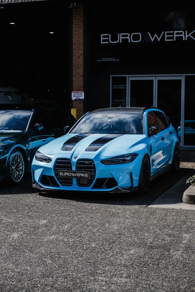 Line up - m3cs x m3 comp touring-19 copy