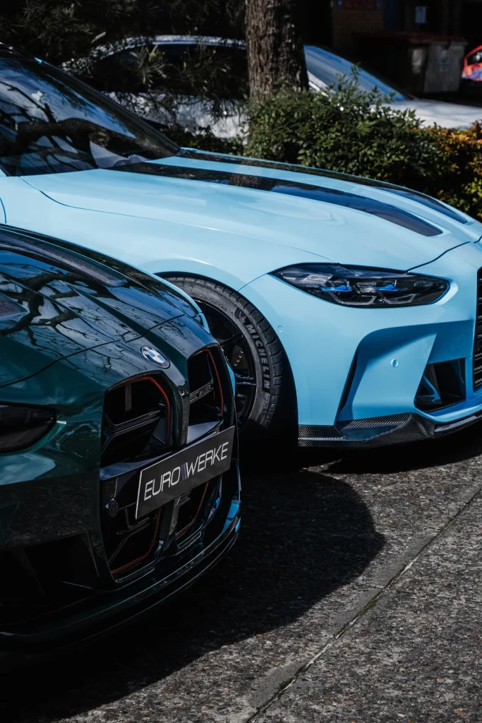 Line up - m3cs x m3 comp touring-23 copy