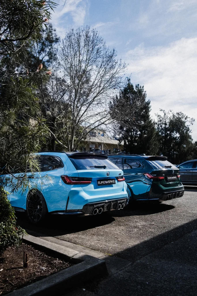 Line up - m3cs x m3 comp touring-4 copy