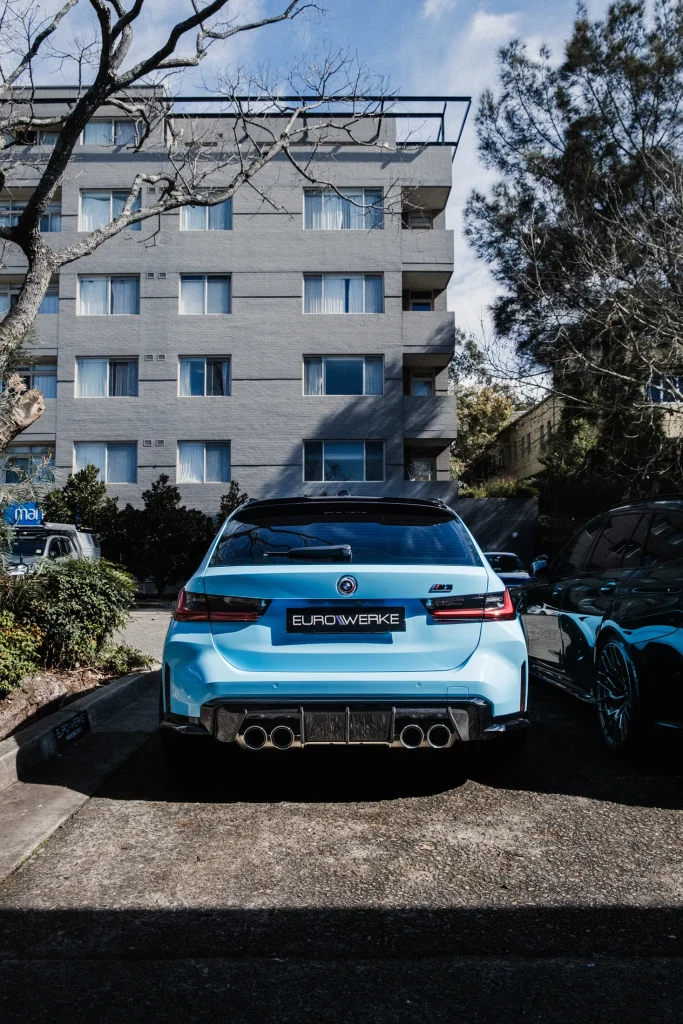 Line up - m3cs x m3 comp touring-5 copy