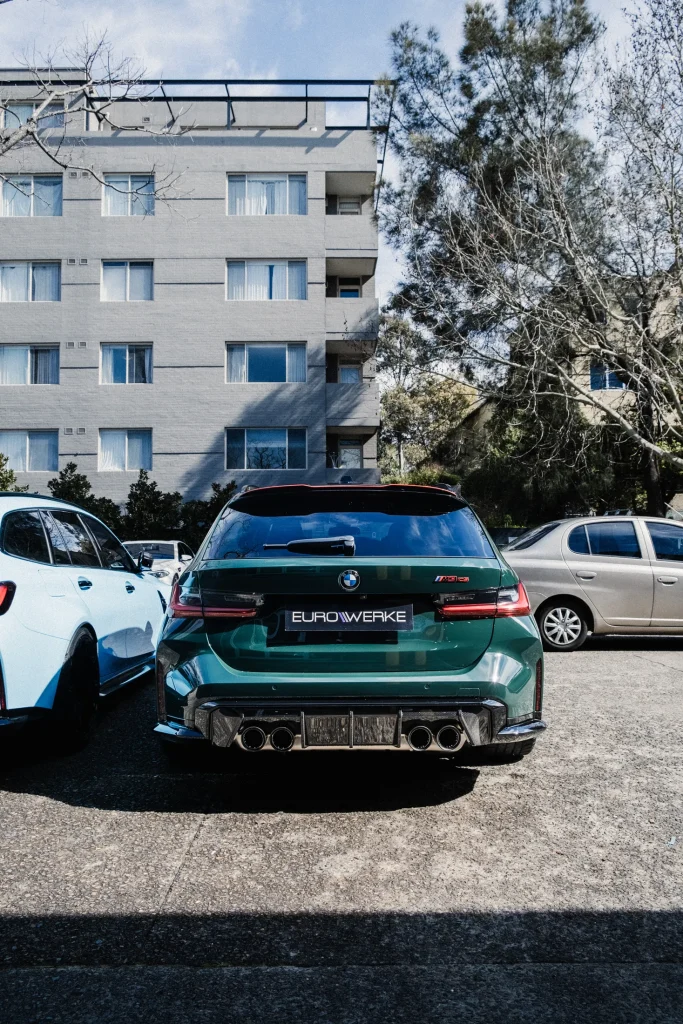 Line up - m3cs x m3 comp touring-6 copy