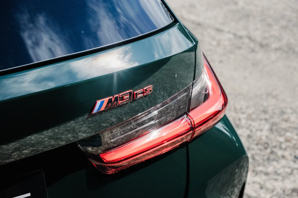 Line up - m3cs x m3 comp touring-8 copy