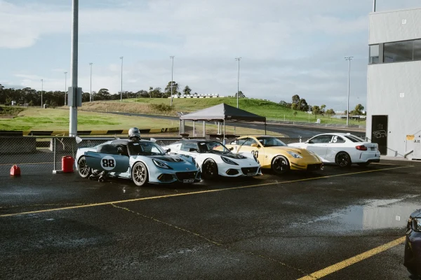 bmwdriversclubnsw - supersprint - round3 -_-10 copy